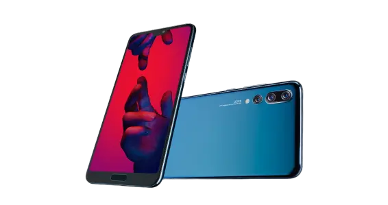 Ремонт Huawei в Ярославле - специализированный сервисный центр