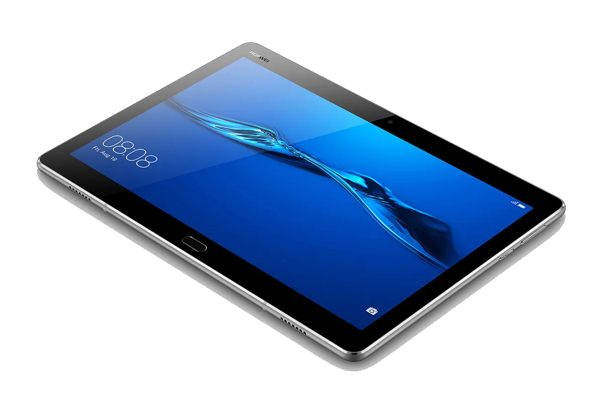 Ремонт камеры Huawei MediaPad M3 lite 10 3G