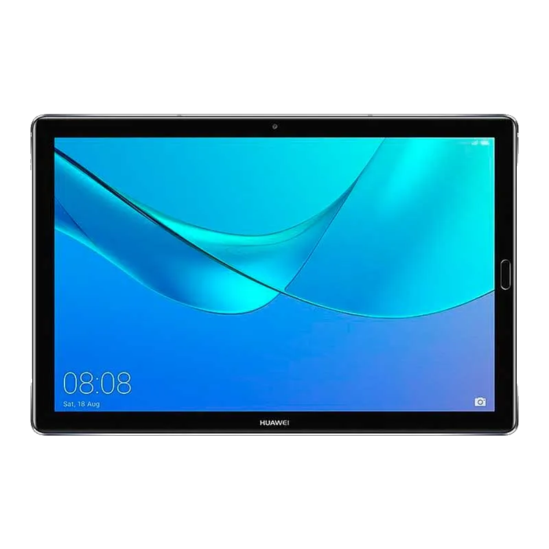 Ремонт камеры Huawei MediaPad M5 10.8