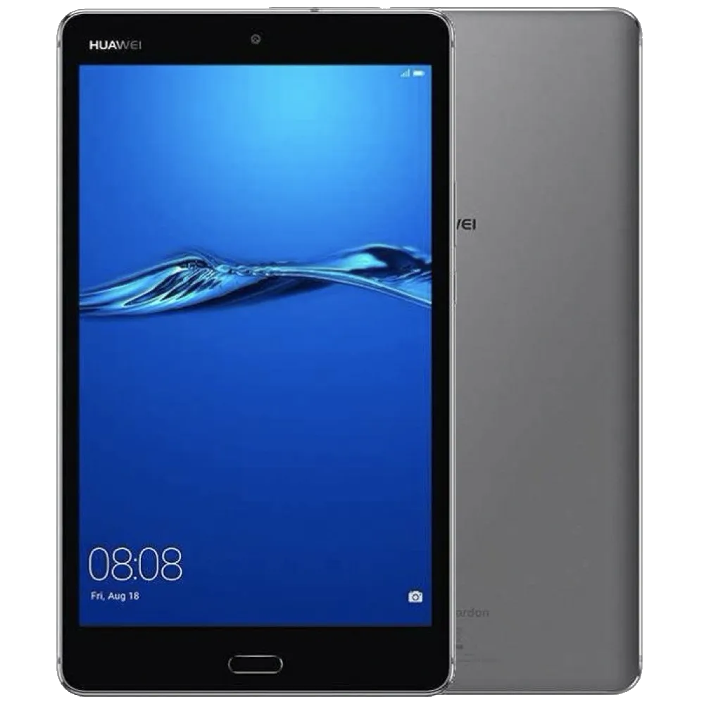 Ремонт камеры Huawei MediaPad M3 Lite 8.0