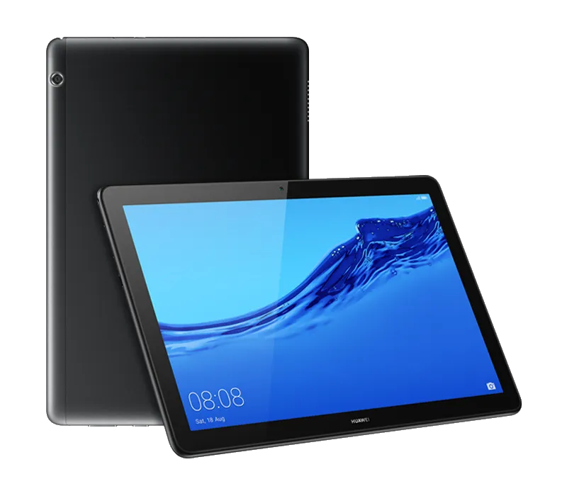 Ремонт камеры Huawei T5 10