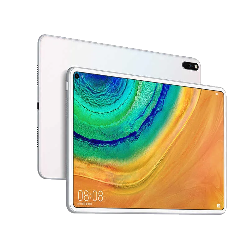 Ремонт камеры Huawei Matepad Pro MRX-W09