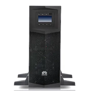 Ремонт силовой части Huawei UPS2000-G-20KRTL