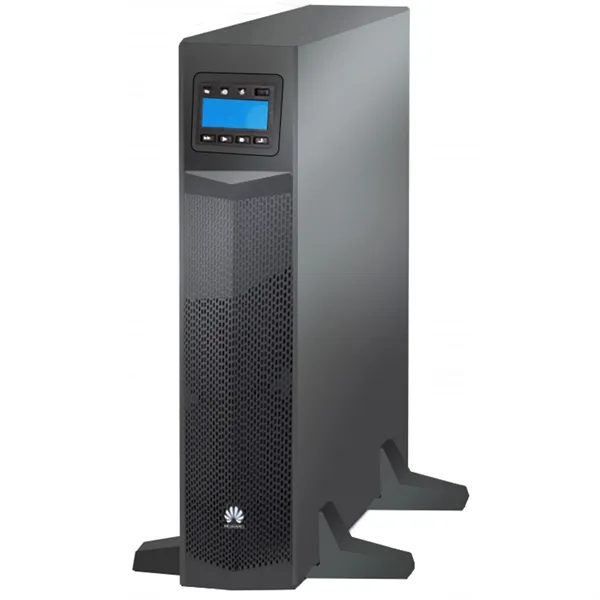 Ремонт силовой части Huawei UPS2000-G-15KRTL