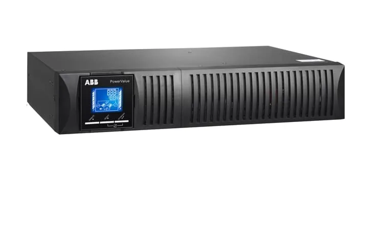 Ремонт силовой части Huawei ByPass PDU 1-3KVA 16A UPSMBSPDU