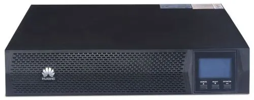 Ремонт силовой части Huawei UPS2000-G-3KRTS