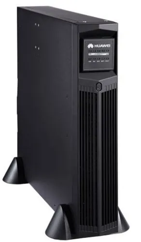 Ремонт силовой части Huawei UPS2000-G-2KRTS