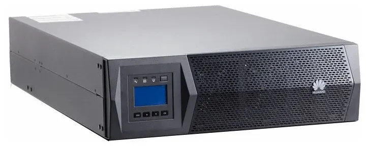 Ремонт силовой части Huawei UPS2000-G-1KRTS