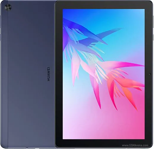 Ремонт камеры Huawei MatePad T10
