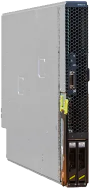 Ремонт ленточной библиотеки Huawei Tecal BH622 V2