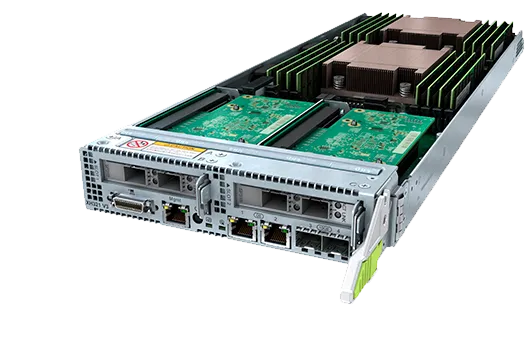 Ремонт ленточной библиотеки Huawei FusionServer XH321 V3