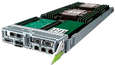 Ремонт ленточной библиотеки Huawei FusionServer Pro XH321L V5