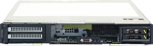 Ремонт ленточной библиотеки Huawei FusionServer CH220 V3