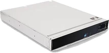 Ремонт ленточной библиотеки Huawei FusionServer CH221 V5