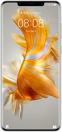 Ремонт камеры Huawei Mate 50 Pro
