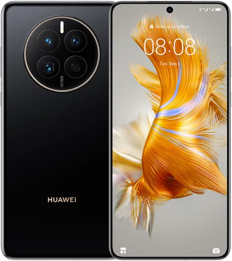 Ремонт камеры Huawei Mate 50