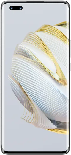 Ремонт камеры Huawei Nova 10 Pro