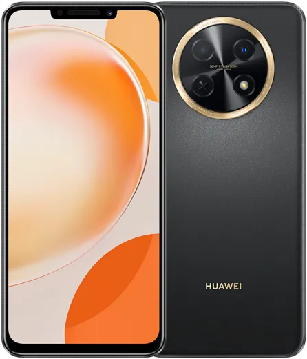 Ремонт камеры Huawei nova Y91