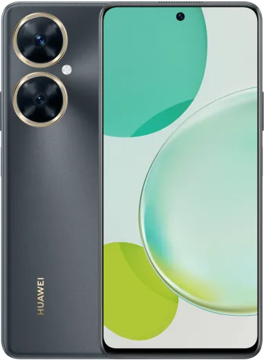 Ремонт камеры Huawei nova 11i