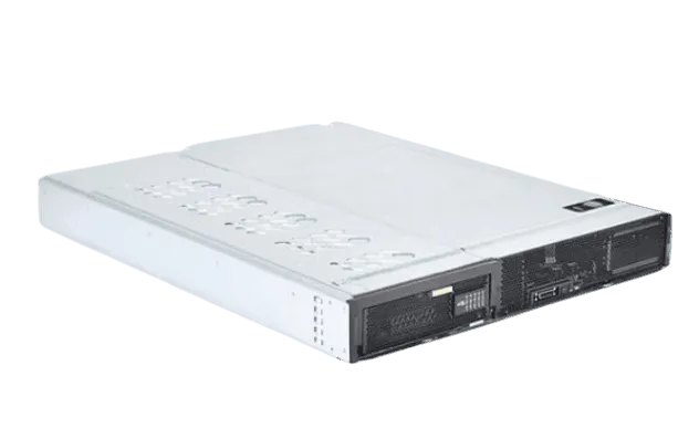 Ремонт ленточной библиотеки Huawei Tecal CH220