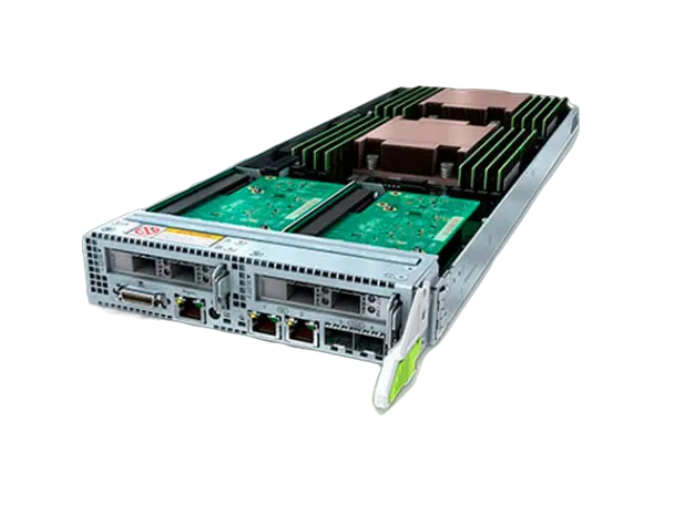 Ремонт ленточной библиотеки Huawei TaiShan 200 XR320