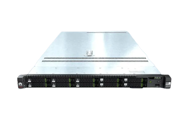 Ремонт ленточной библиотеки Huawei TaiShan 200 1280