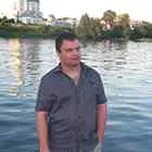Потапов Евгений