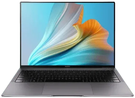Замена шлейфа матрицы Huawei Pro 