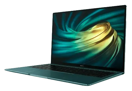 Замена шлейфа матрицы Huawei Pro 2021