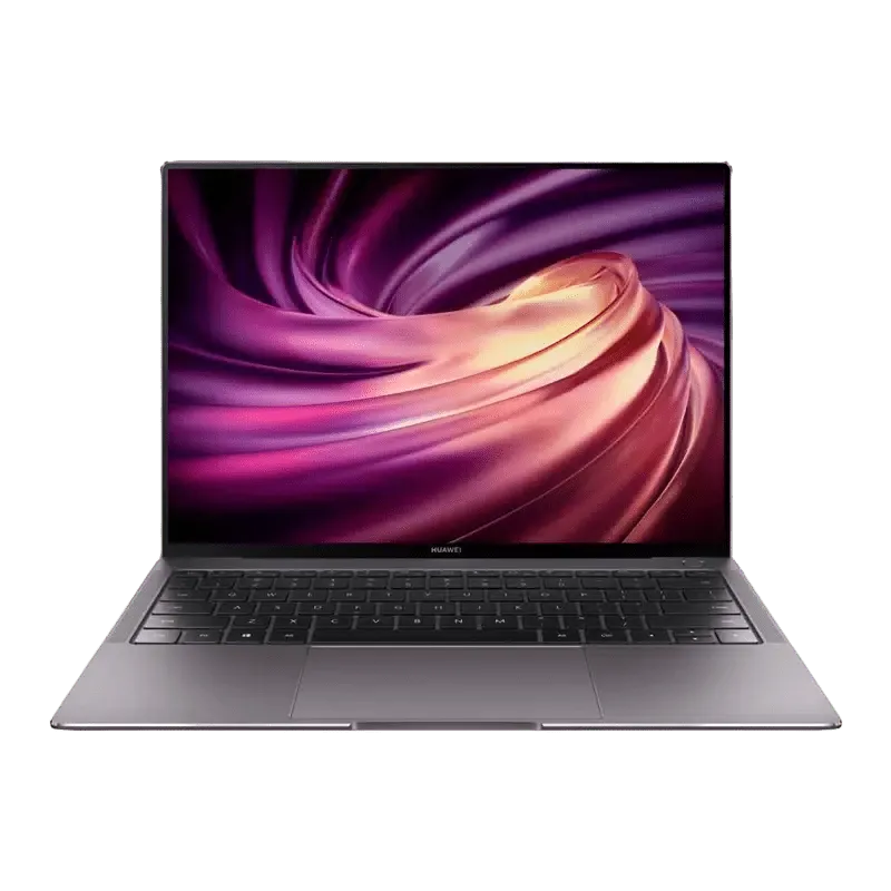 Замена шлейфа матрицы Huawei Pro 2020
