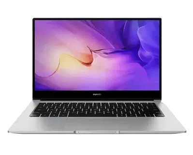 Замена шлейфа матрицы Huawei D 14 
