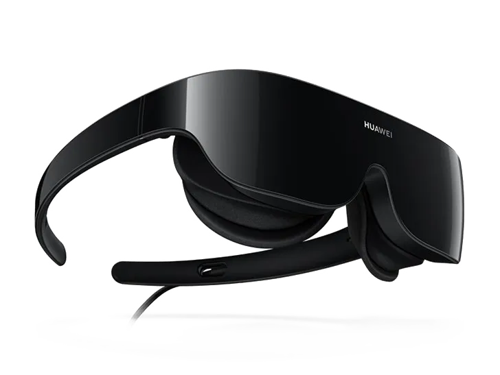 Ремонт Bluetooth-систем Huawei Vr Glass
