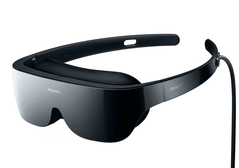 Ремонт Bluetooth-систем Huawei Vr