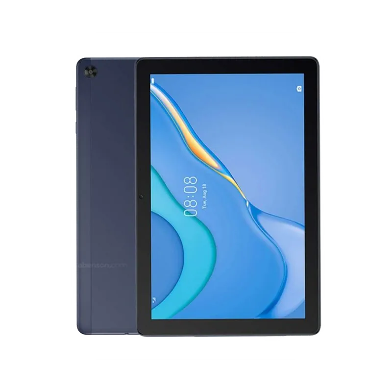 Ремонт камеры Huawei Matepad T10 Wifi