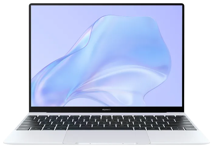 Замена шлейфа матрицы Huawei X 2020 (53011EBR)