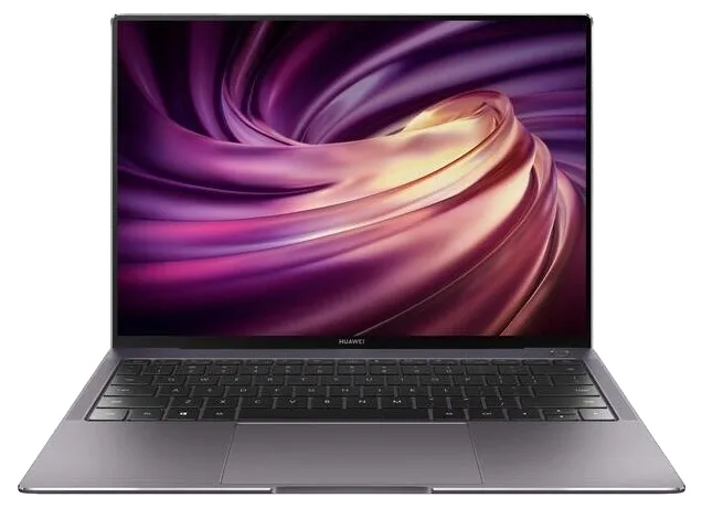 Замена шлейфа матрицы Huawei X Pro 2020 (53010VUK)