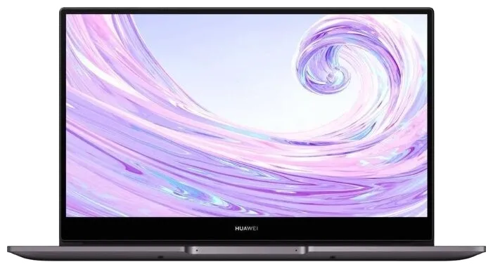 Замена шлейфа матрицы Huawei D 14