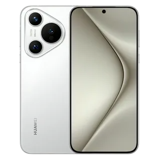 Ремонт камеры Huawei Pura 70 Pro