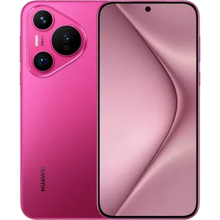 Ремонт камеры Huawei Pura 70 Ultra