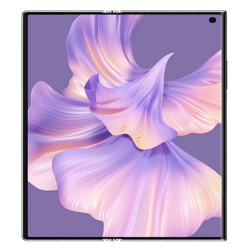 Ремонт камеры Huawei Mate Xs 2