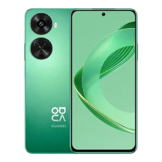 Ремонт камеры Huawei nova 12i