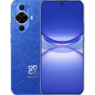 Ремонт камеры Huawei nova 12s