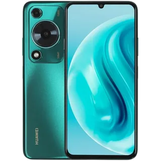 Ремонт камеры Huawei nova Y72