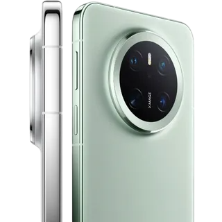 Ремонт камеры Huawei  Mate 70 RS