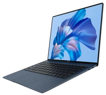 Замена шлейфа матрицы Huawei  X Pro (2025)