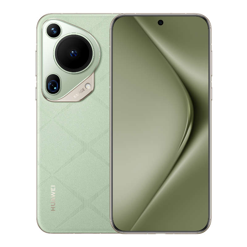 Ремонт камеры Huawei  Pura 70 Ultra