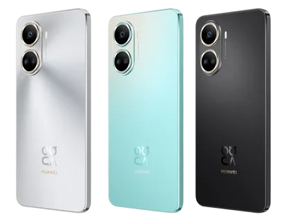 Ремонт камеры Huawei nova 12 SE