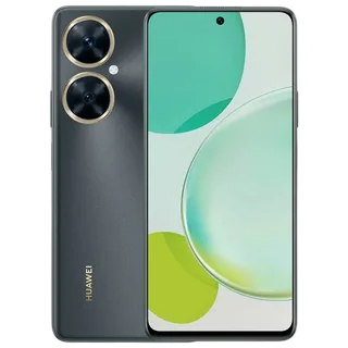 Ремонт камеры Huawei Nova Y70