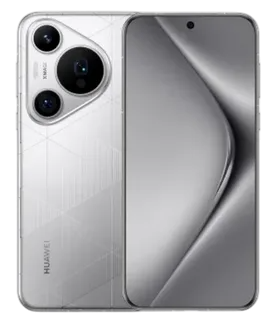 Ремонт камеры Huawei Y9 Prime