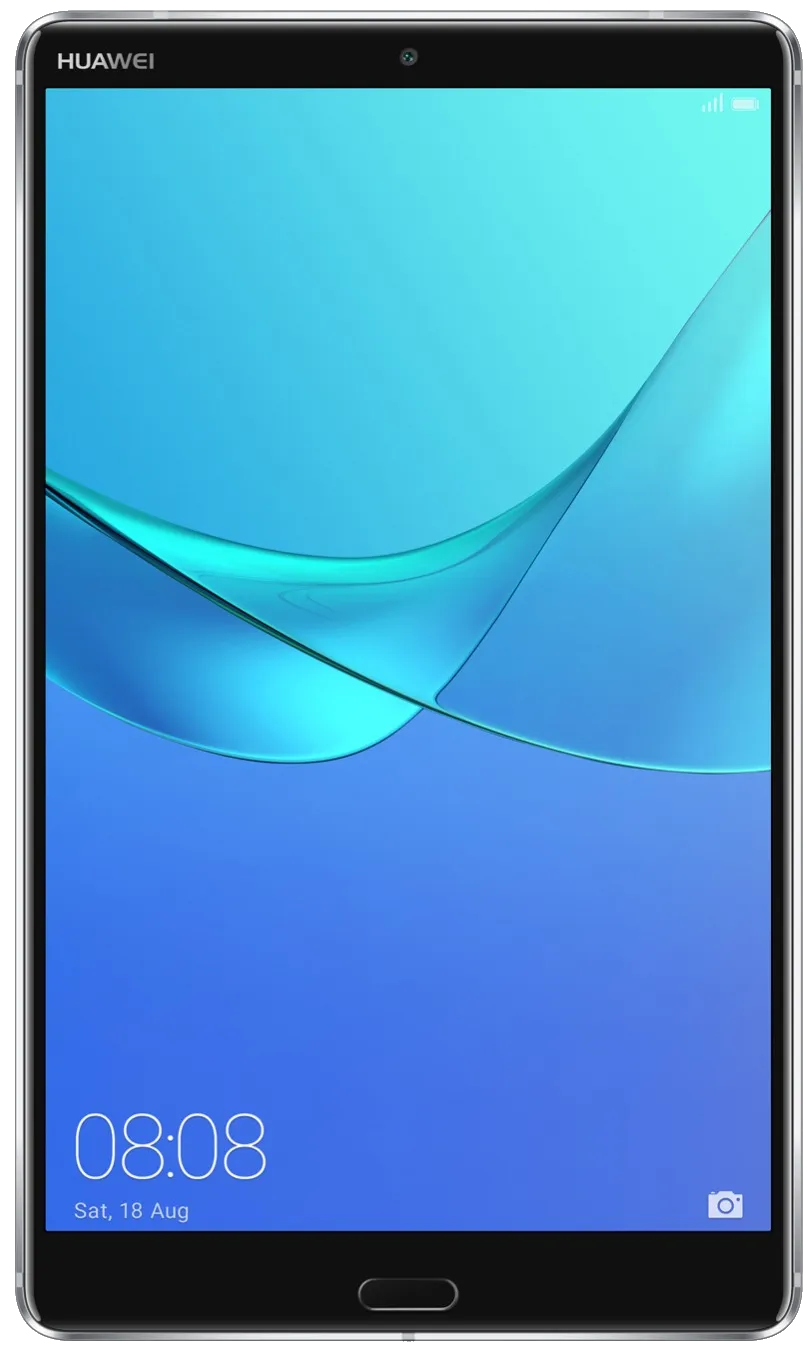 Ремонт камеры Huawei MatePad 11.5 S